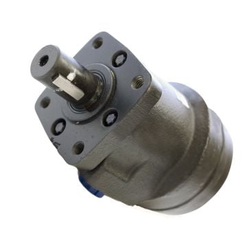 Hydraulic Motor 103-1003-012 For Char-Lynn