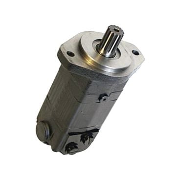 Hydraulic Motor 104-1065-006 For Char-Lynn