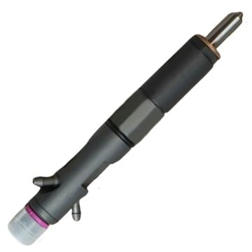 Fuel Injector 6924907 for Bobcat