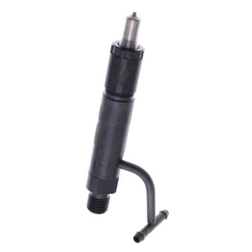 Fuel Injector  71917253100 for Yanmar