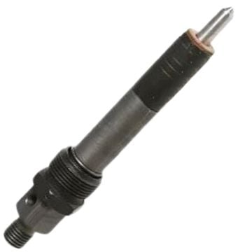 Fuel Injector 293756A1 for CASE