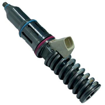 Fuel Injector 378-4609 for Caterpillar