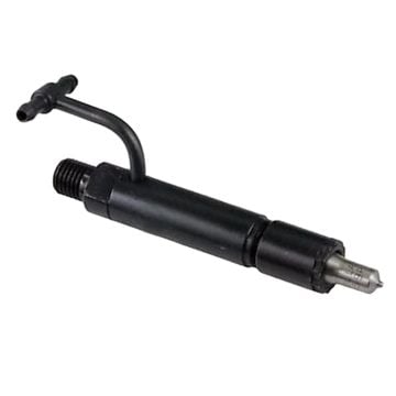 Fuel Injector 729470-53102 for Yanmar