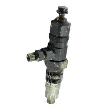 Fuel Injector 5681-531-1006-0 for Isuzu