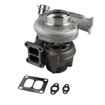 Turbo HX40W Turbocharger 3599601 For Cummins