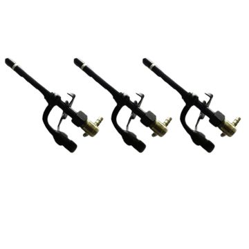 Fuel Injector  17351-53000 for Kubota