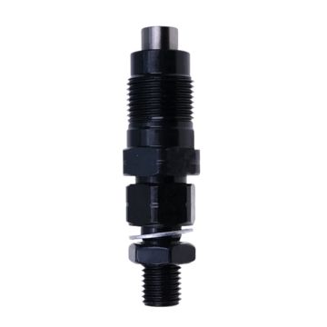 Fuel Injector 214-3879 for Mitsubishi