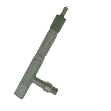 Fuel Injector 729928-53200 for Yanmar