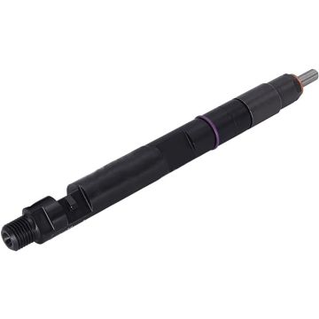 Delphi Fuel Injector 320/06827 for JCB