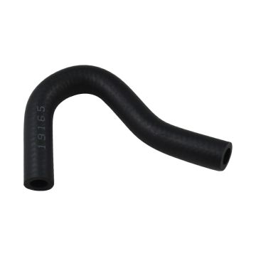 Oil Return Pipe 91A01-11100-M For Mitsubishi