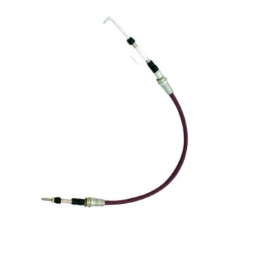 RH Stabilizer Cable AT196336 For John Deere