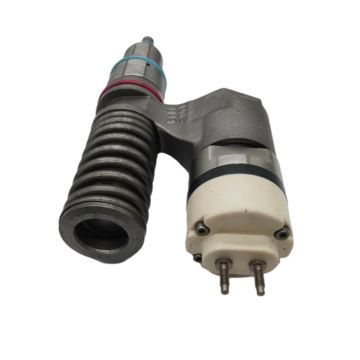 Fuel Injector 203-7685 for Caterpillar