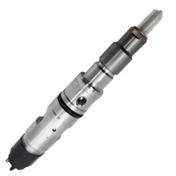 Fuel Injector 04902825 for Deutz