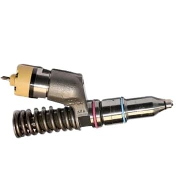 Fuel Injector 10R-1274  for Caterpillar