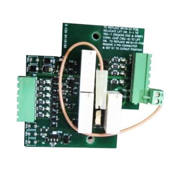 PC Board 0610149 For JLG