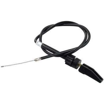 Starter Choke Cable 4X4-26331-01-00 4X4263310100 For Yamaha Starter Choke Cable 4X4-26331-01-00 4X4263310100 For Yamaha
