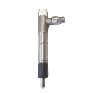 Fuel Injector 729928-53300 for Yanmar