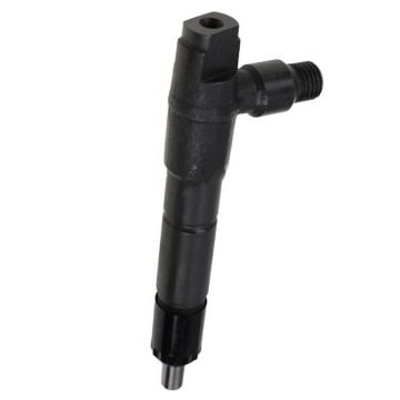 Fuel Injector 729648-53100 for Yanmar