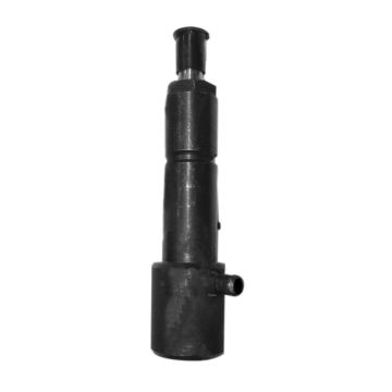 Fuel Injector 714651-53100 71465153100 for Yanmar
