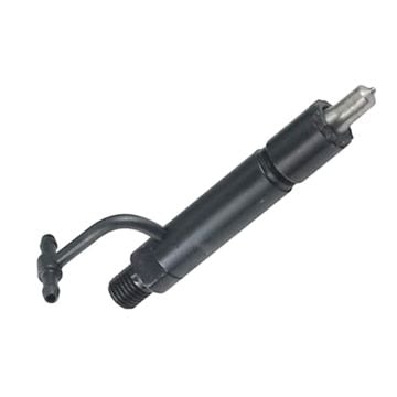 Fuel Injector 729472-53102 for Yanmar