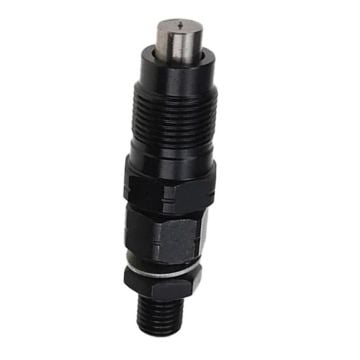 Fuel Injector 6687909 for Bobcat