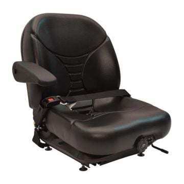 Suspension Seat 91563158 For JLG