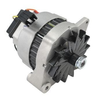 Alternator 12V 7019670 For JLG