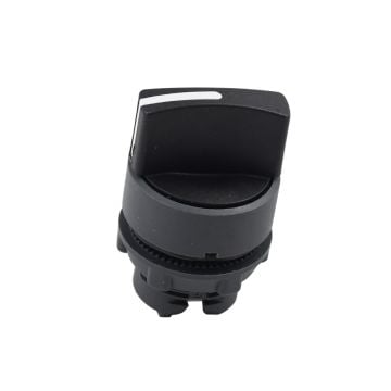 Switch, Selector Head 3P Momentary 147069 For Skyjack