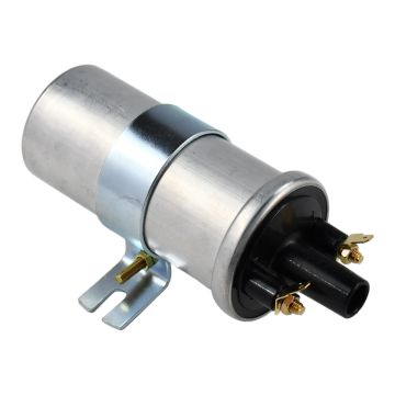 Ignition Coil 90919-02015 For Toyota