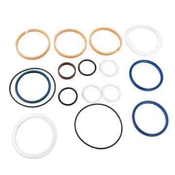 8K Rotator Seal Kit 122944 for Genie