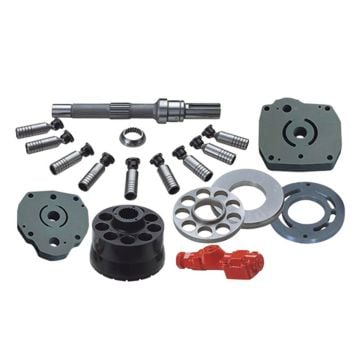 Hydraulic Pump Repair Parts Kit  PVB20 for Eaton