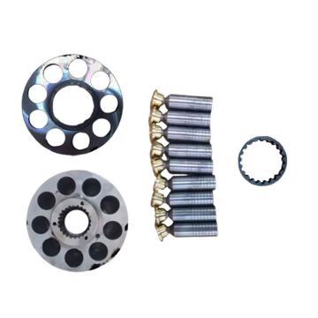 Hydraulic Pump Repair Parts Kit PVB5 for Eaton