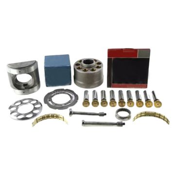 Hydraulic Pump Repair Parts Kit HPR100 for Linde