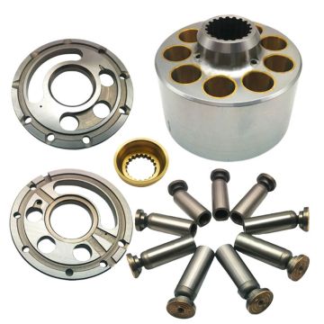 Hydraulic Pump Repair Kit PC1250  for Komatsu