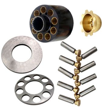 Hydraulic Pump Repair Parts Kit PV20 for Sauer