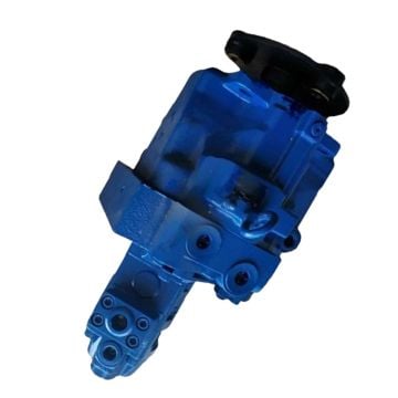 Hydraulic Pump 1020783 for Caterpillar