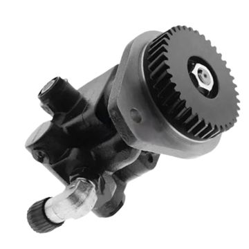 Hydraulic Pump 4988325 for Cummins