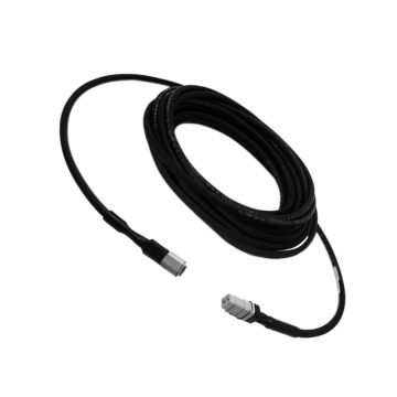Wire Assembly 96475GT For Genie