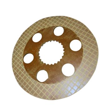 Brake Disc 7029735 For JLG