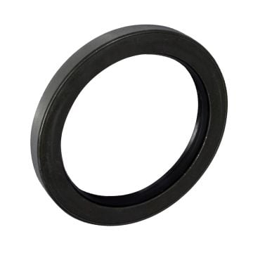 Oil Seal 42415-20540-71 For Toyota