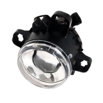 Headlamp VOE15196670 for Volvo