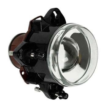Headlamp VOE11117172 for Volvo