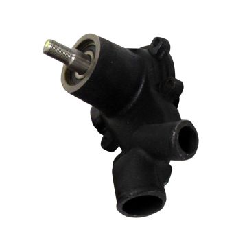 Water Pump 4W7684 For Caterpillar