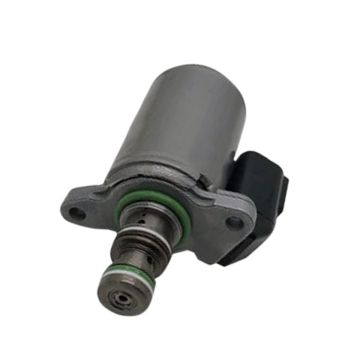 Proportional Pressure Reducing Valve 6698434 For JCB