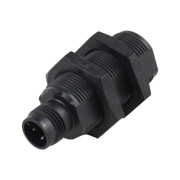 Photoelectric Sensor 378883 For Omron