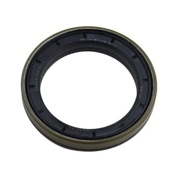 Oil Seal 7028977 For JLG