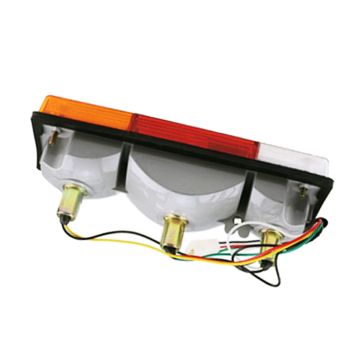 Lamp Assembly 421-06-23210 for Komatsu
