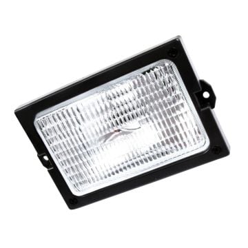 Work Lamp VOE11039186 for Volvo