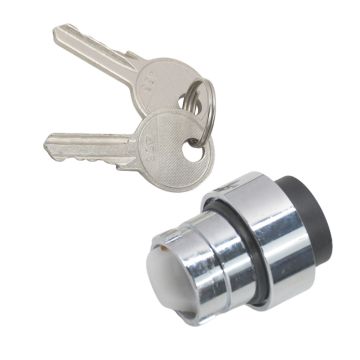 Key Switch 102753 for Skyjack
