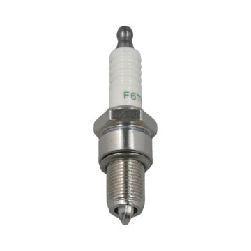 Spark Plug 517450800 for Yale